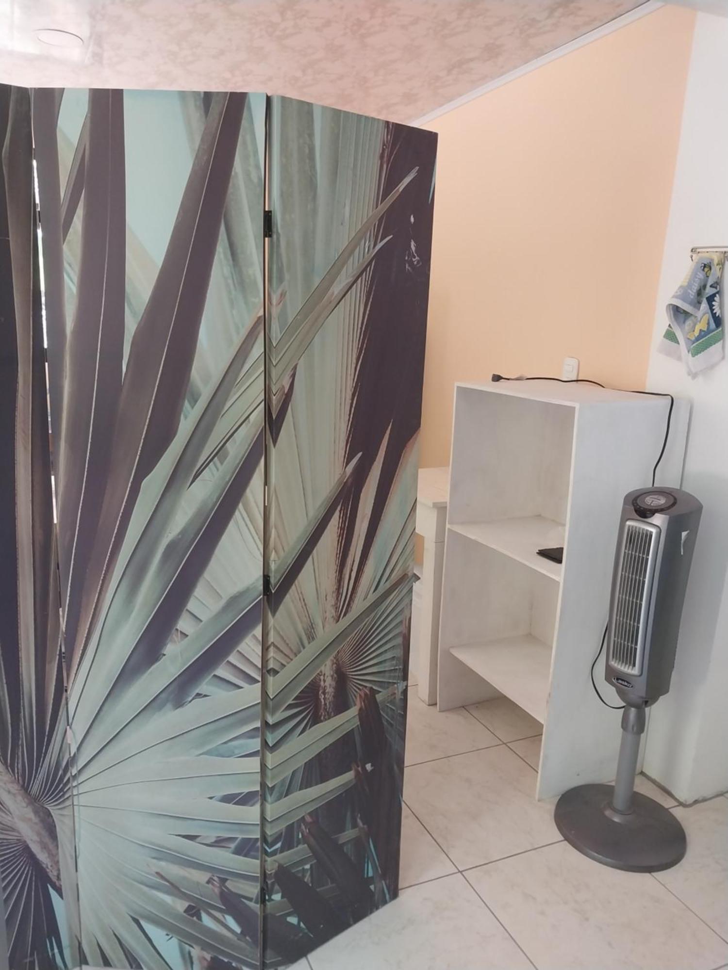 Casa Taupe Hotel Puerto Carrillo Værelse billede